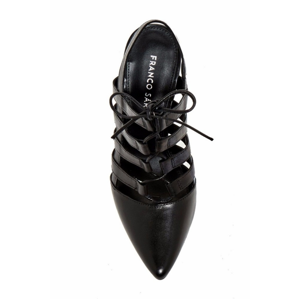 Franco Sarto Shoes